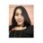 ayanurha26's profile image