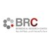 QU BRC (@qu_brc) Twitter profile photo