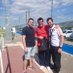 Luis Fernandez Nieto (@lfernandeznieto) Twitter profile photo Luis Fernandez Nieto (@lfernandeznieto) Twitter profile photo