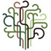 #ShooEvents (@shooevents) Twitter profile photo #ShooEvents (@shooevents) Twitter profile photo