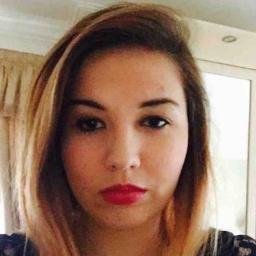 towns_jess's profile picture. 