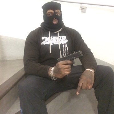 rpggla_'s profile picture. 15 membres par gang. M5H : filles: 8 garçons: 4 |AP5 : filles: 6 garçons: 5. CHEF DE GANG TROUVÉ