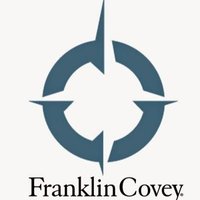 FranklinCovey SA(@FranklinCoveyEd) 's Twitter Profileg