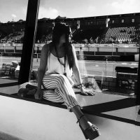 мι ѕυвℓιмє↺ (@cfsublime) 's Twitter Profile