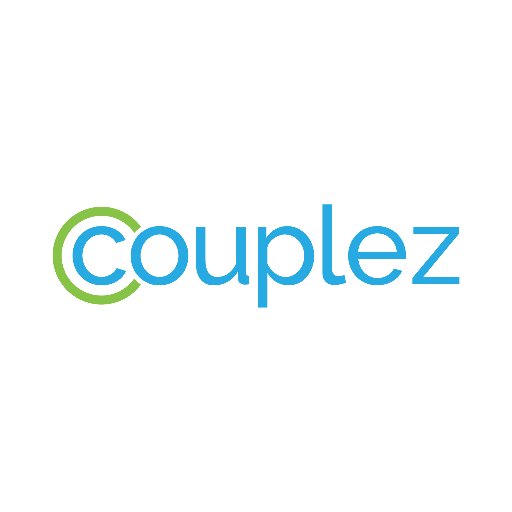 Couplez UK Profile