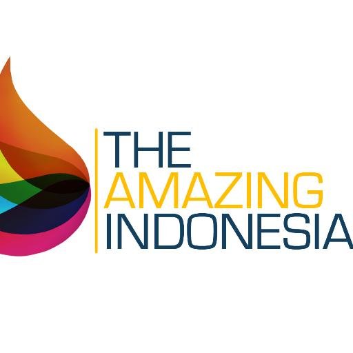 Amazing Travel Destinations You Must Visit