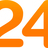 Travel24com's profile image