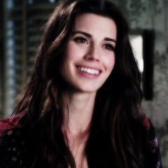 lauhalerpg's profile picture. encore une hale