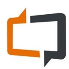 Bridge2Busines1's profile picture. 