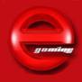 Online Gaming Industry News | Betting Online - SPORTS POKER CASINO GAMES MOBILE and SPREAD BETTING