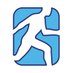 Human Kinetics Europe (@humankineticseu) Twitter profile photo Human Kinetics Europe (@humankineticseu) Twitter profile photo