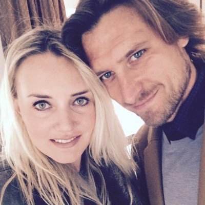 Metsel en Tegelbedrijf Kastelein | Wielrennen | Voetbal | Skien | Mick Jagger|