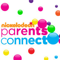 Nickelodeon's ParentsConnect Local is the nationwide authority on family-friendly events/venues. Check out our SLC pages - http://t.co/cwoV7S1IIj!