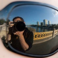 Valentin Yvon (@valyv88) 's Twitter Profile
