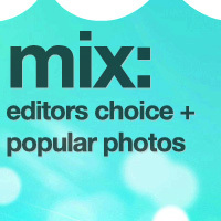 Mix: Editors' Choice + Popular photographs at http://t.co/LLuWor7EpP