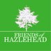 Friends of Hazlehead (@friendhazlehead) Twitter profile photo Friends of Hazlehead (@friendhazlehead) Twitter profile photo
