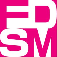 FeeD Special Music(@fds_music) 's Twitter Profile Photo