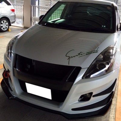 timepiece002's profile picture. 静岡住み！ スイフト乗りさんからのフォロー大歓迎！ 無言フォロー失礼します＞＜
