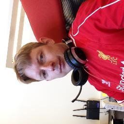 golfmgpynwa's profile picture. 