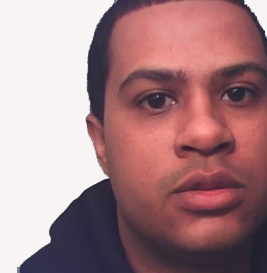 ShonCampbell's profile picture. ... just a fan of music