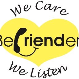 Provides free confidential emotional support to those who are depressed and suicidal. Helpline: +6-088-335793, Whatsapp: +6-016-8036945 (7 PM - 10 PM, daily)