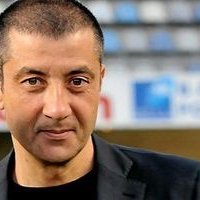 Mourad Boudjellal (@mouradhfc) 's Twitter Profile
