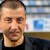 Mourad Boudjellal (@mouradhfc) Twitter profile photo Mourad Boudjellal (@mouradhfc) Twitter profile photo