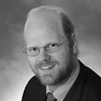 Rainer Röhrig (@rainerrohrig) 's Twitter Profile