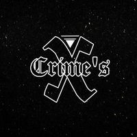 X-Crimes (@xcrimes_dc) 's Twitter Profile Photo X-Crimes (@xcrimes_dc) 's Twitter Profile Photo