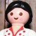 Eva Gea (@eva_gea) Twitter profile photo Eva Gea (@eva_gea) Twitter profile photo