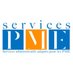 Services PME (@ServicesPME) Twitter profile photo
