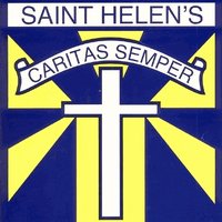 St Helen's Condorrat (@sthelensnlc) 's Twitter Profile