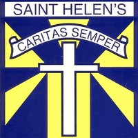 St Helen's Condorrat(@StHelensNLC) 's Twitter Profile Photo