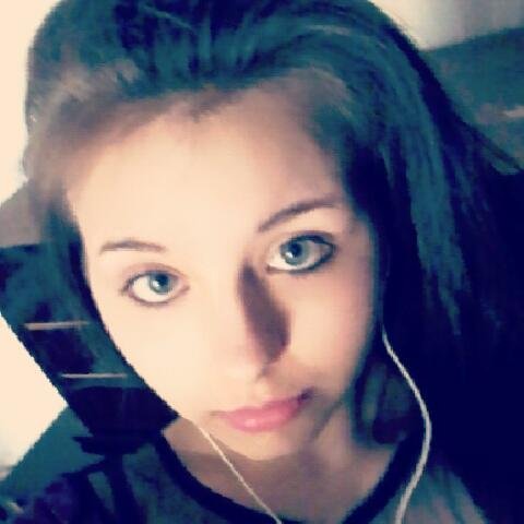 Alice ~ 14 piges ~ célibataire
BBC • VIP • BABY • ARMY • IGOT7 • BlackJack • MONBEBE
Snapchat : Jojokekeru × Instagram : Jojokekeru × Facebook : Min Hae