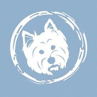 WHITE DOG GALLERY (@gallerywhitedog) 's Twitter Profile