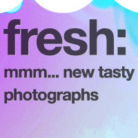 Fresh: All the fresh photographs at http://t.co/2G0ZkoZSYx
