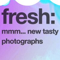 500px Fresh(@500px_fresh) 's Twitter Profile Photo