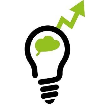 Andrea_HTL_exp's profile picture. Hotel Expert & Blogger - servizi per Hotel e struttura Extra Alberghiere