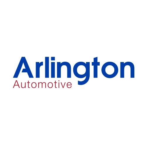 We are into #integration. We deliver efficient and innovative supply chain solutions to the #automotive market.