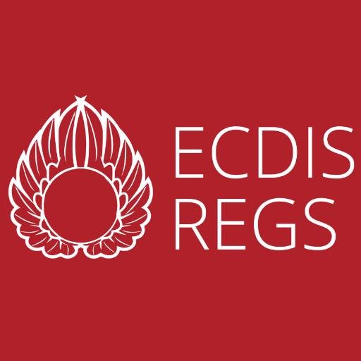 Our mission is to provide a complete free library of publications & documentation of regulations pertaining to ECDIS and e-navigation for seagoing vessels.