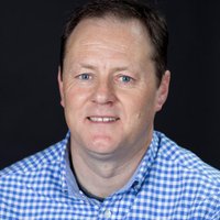 Niall Roche (@niallroche1) 's Twitter Profile