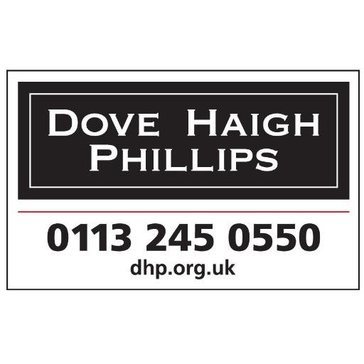 DHP is an independent commercial property consultancy providing agency and professional services.