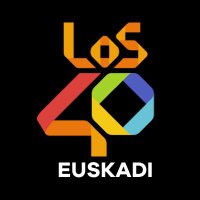 LOS40 Euskadi (@los40euskadi) 's Twitter Profile Photo LOS40 Euskadi (@los40euskadi) 's Twitter Profile Photo