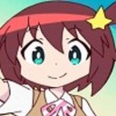 Dankus Maximus (@00Mekakucity) Twitter