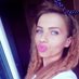 Cassie.J (@cassiecass8) Twitter profile photo Cassie.J (@cassiecass8) Twitter profile photo