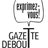 GazetteDebout's profile image