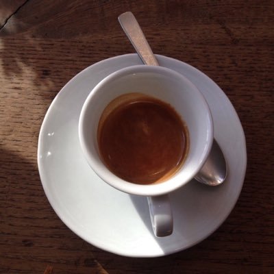 Italian Coffee. Books. *And now bringing you german coffee ☕️ too*