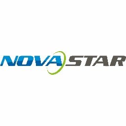 novastartech Profile Picture