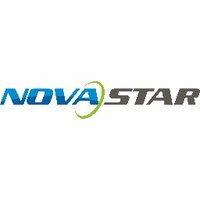NovaStar Tech (@novastartech) 's Twitter Profile