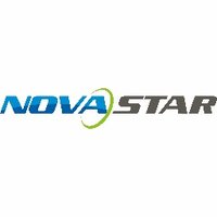 NovaStar Tech(@novastartech) 's Twitter Profile Photo